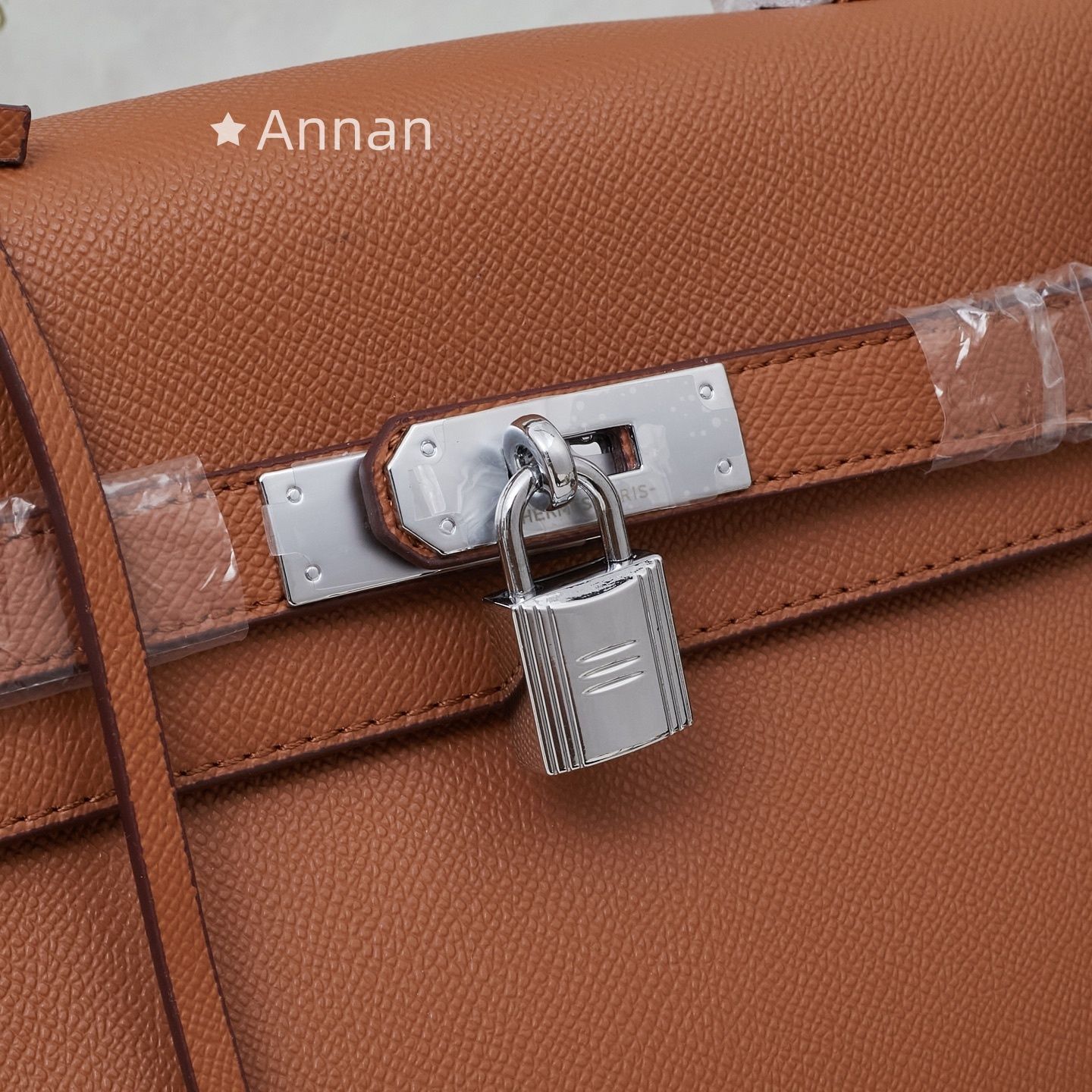 高級美品 状態良 エルメス HERMES ショルダーバッグ ケリーバッグ28