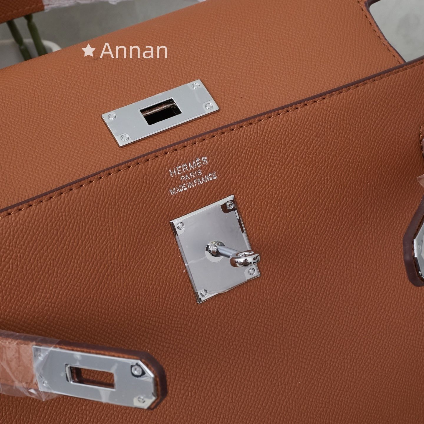 高級美品 状態良 エルメス HERMES ショルダーバッグ ケリーバッグ28