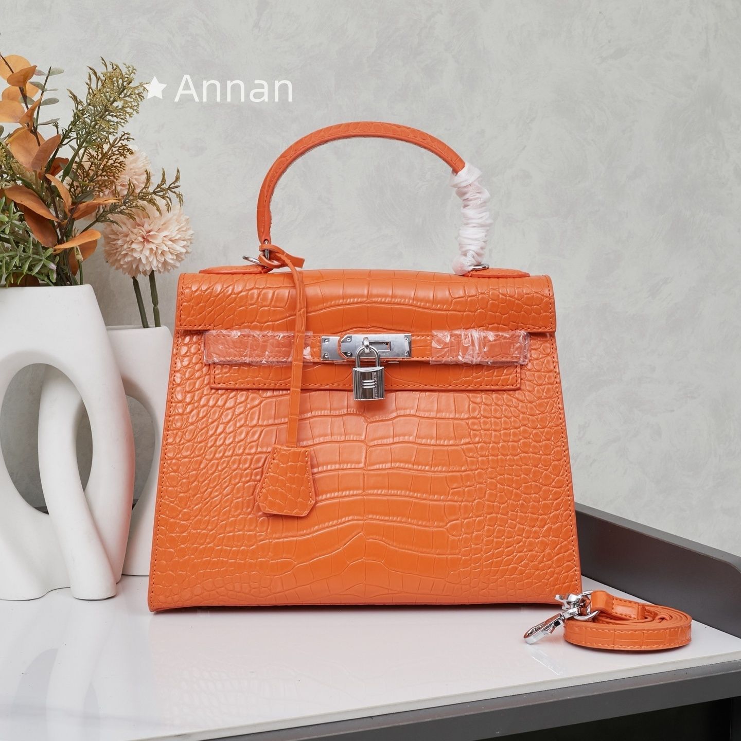 実用性 【極美品】エルメス HERMES ショルダーバッグ ケリーバッグ28