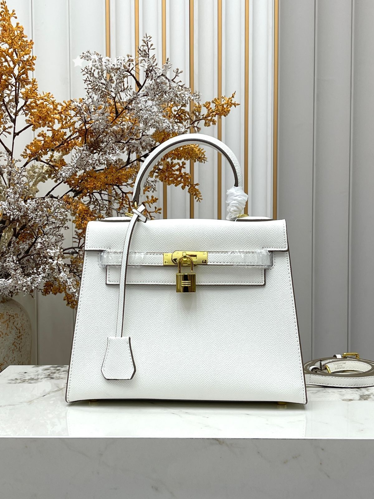 限定価格 本日特価 本日限定！エルメス HERMES ショルダーバッグ ケリーバッグ25