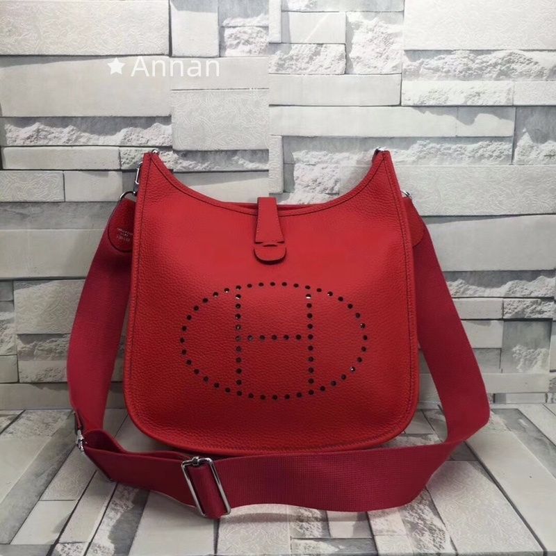 限定品★★ HERMES エルメス ショルダーバッグ エヴリン III PM 29
