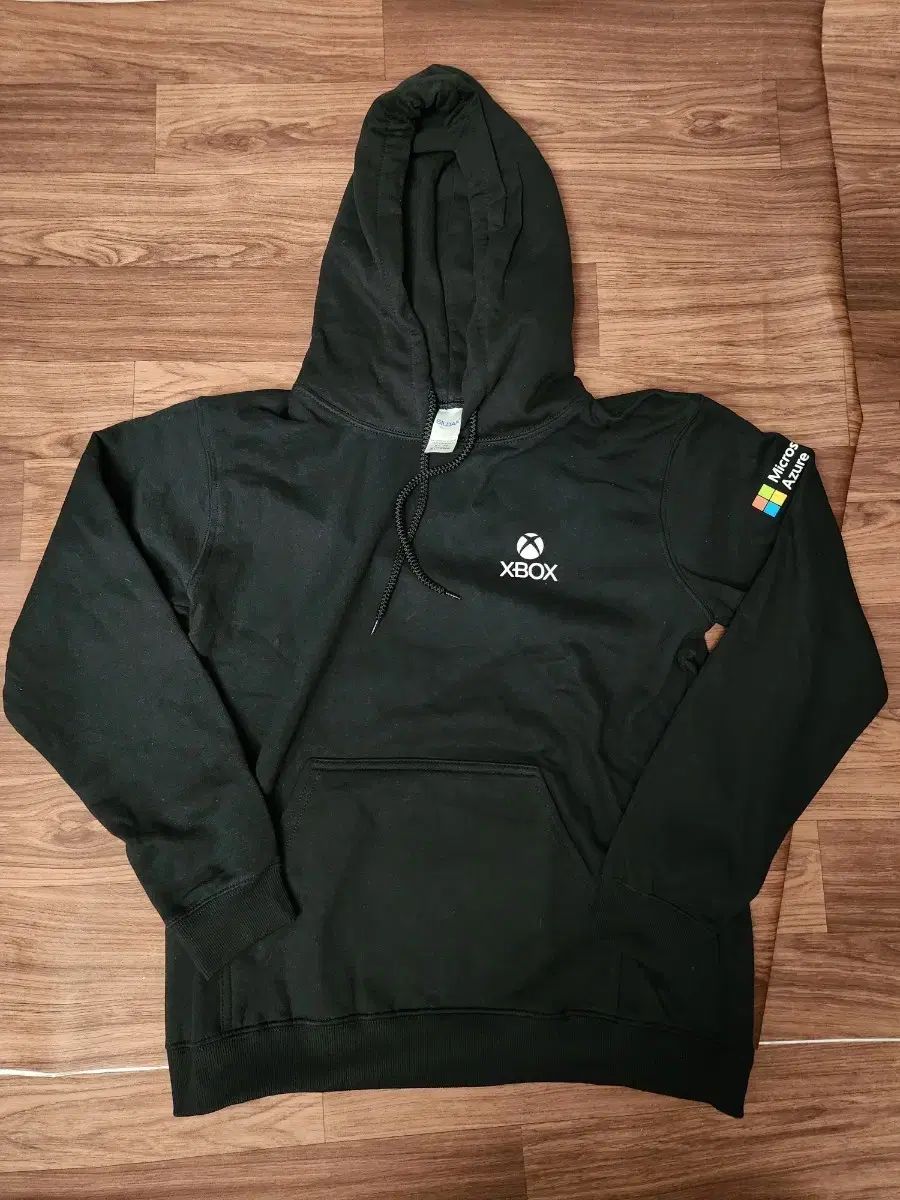 GILDAN ギルダン Xbox マイク Tシャツ