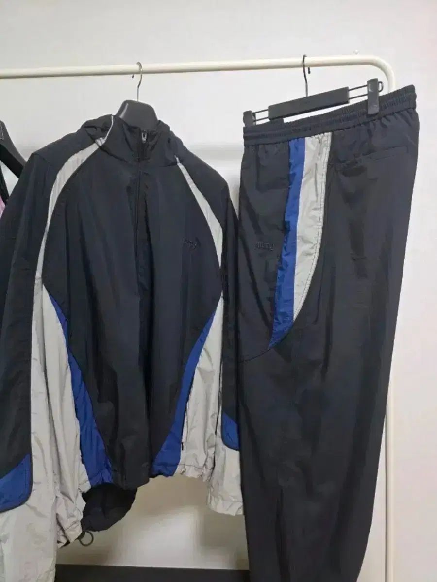 ジュンジェイ トラック1 セット 52 / 50 出品