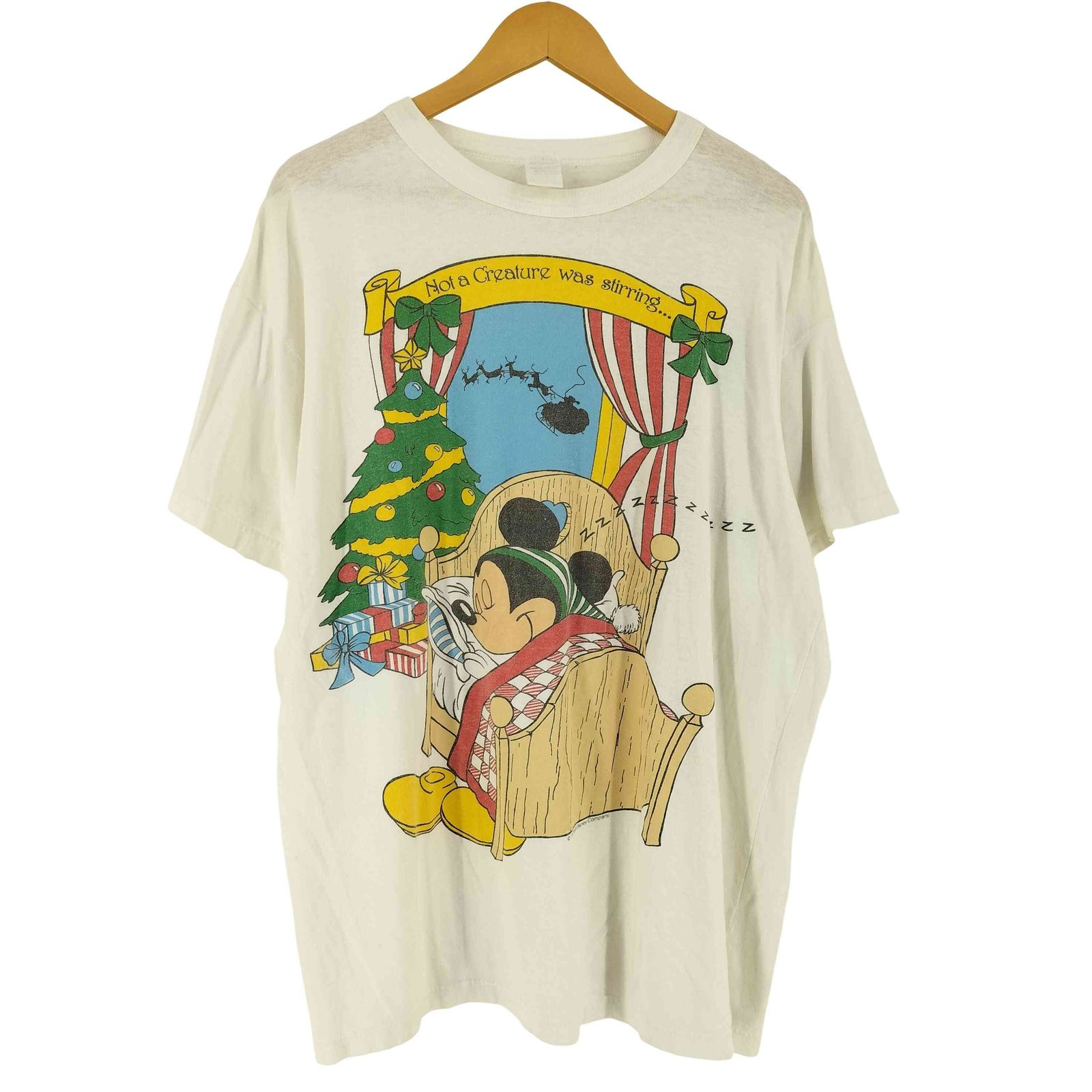リオブ前浦店 モンクレール ワッペン カラーTシャツ S 【公式通販】