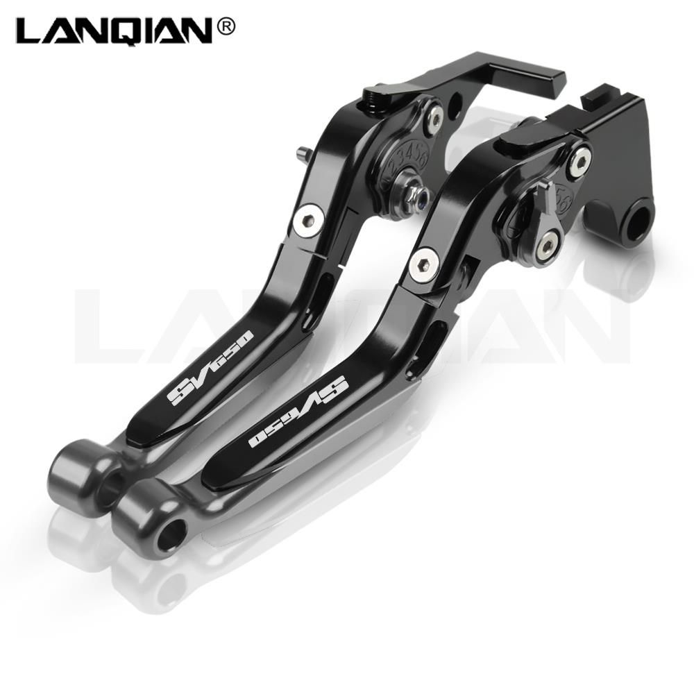 Racefit フルエグゾースト-exhaust XSR900 MT09 Racefit フル
