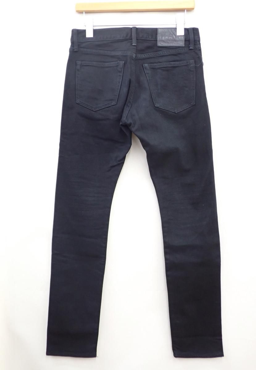 ☆8969☆HYSTERIC GLAMOUR ヒステリックグラマー 0241AP20 スタッズ