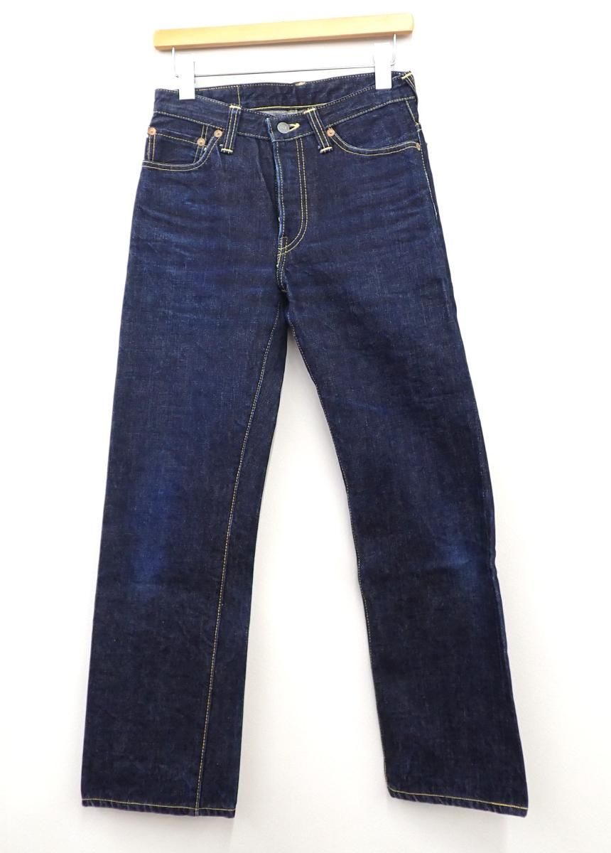 パ*ズ様 JOE McCOY & CO. メンズ デニムパンツ Lot 900s ☆9009☆JOE MCCOY&CO. ジョーマッコイ LOT 905S スタンダードモデル