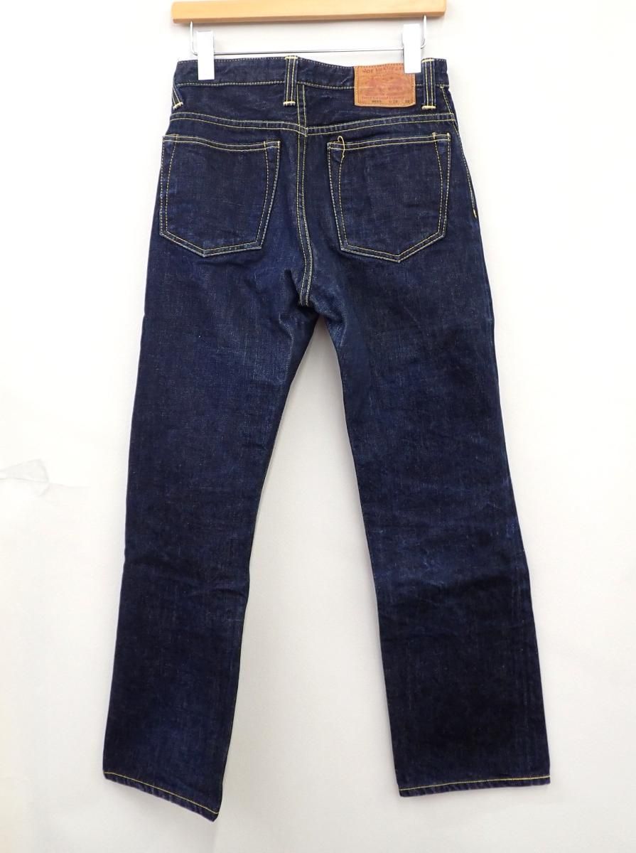 ☆9009☆JOE MCCOY&CO. ジョーマッコイ LOT 905S スタンダードモデル