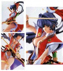 フィギュア BOME COLLECTION VOL.19 山本五十六【10日以内発送】