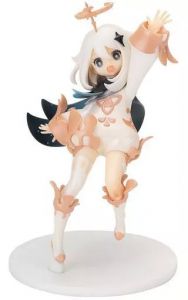 フィギュア パイモン 「原神-GENSHIN-」 1/7 PVC&ABS製塗装済み完成品【10日以内発送】