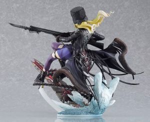フィギュア ミア・カルンシュタイン 「CODE VEIN」 1/7 ABS&PVC製塗装