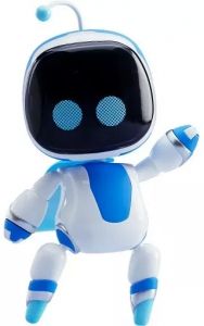 フィギュア ねんどろいど アストロ 「ASTRO’s PLAYROOM」【10日以内発送】 13,195円