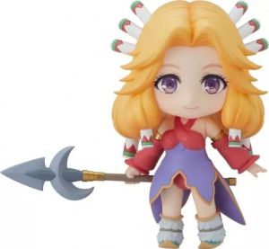 フィギュア ねんどろいど セラフィナ 「聖剣伝説 Legend of Mana -The Teardrop Crystal-」【10日以内発送】