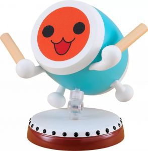 フィギュア ねんどろいど 和田どん 「太鼓の達人」【10日以内発送】