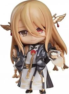 フィギュア ねんどろいど 佛跳牆 「食物語」（初回特典付き）【10日