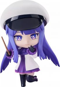 フィギュア ねんどろいど マリヤ 「Muse Dash」【10日以内発送】