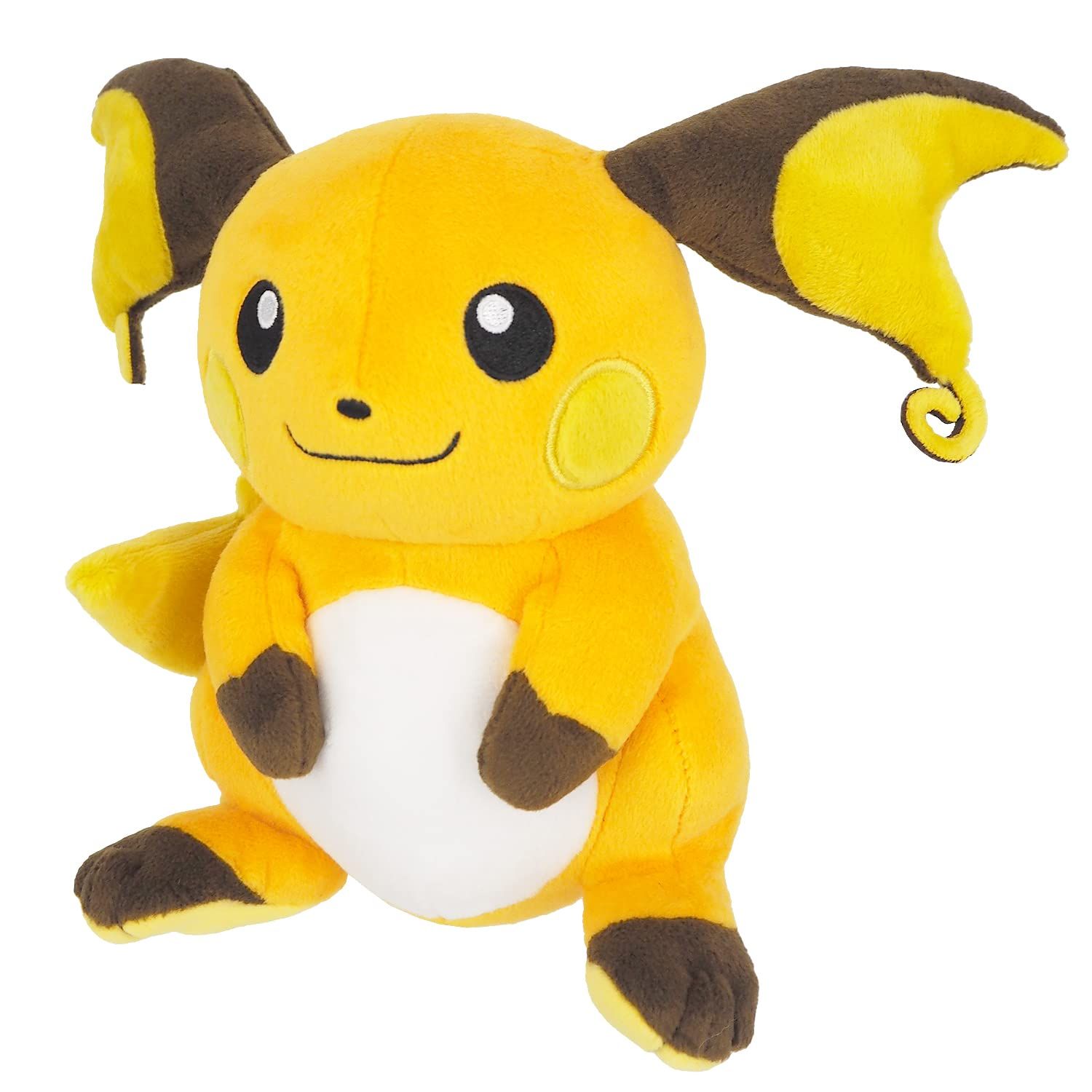 三英貿易(Sanei Boeki) ポケットモンスター ALL STAR COLLECTION