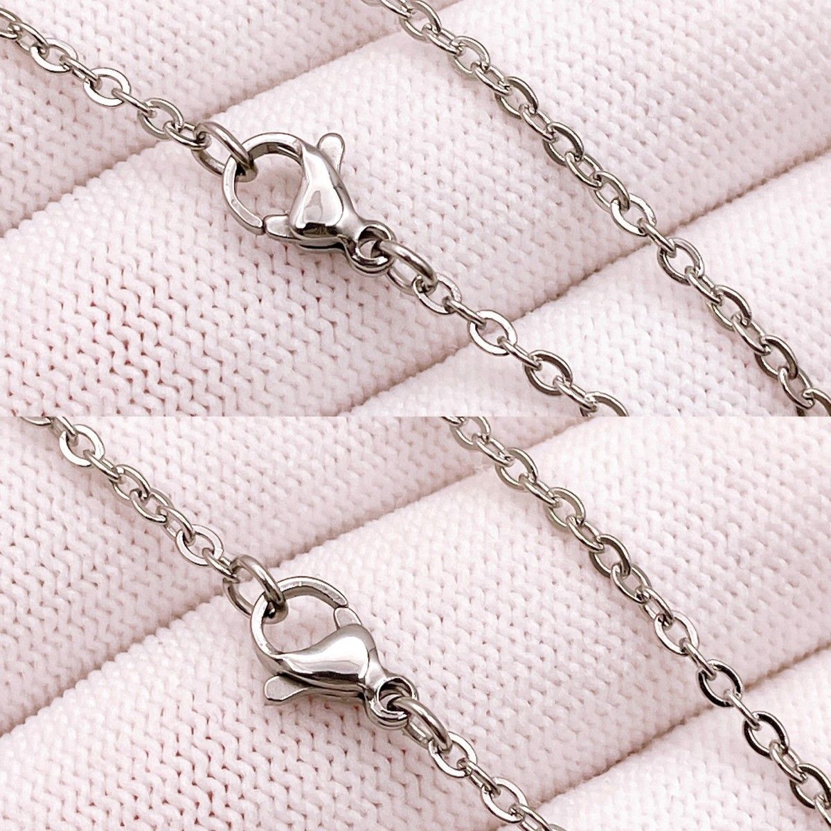 ◇エルメス◇新品仕上済 HERMES シュバル ホース ホースヘッド