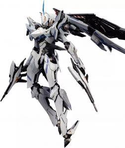 フィギュア イラストリアス級 UBP-R02T FALCON（ファルコン）標準型 「Mecha BREAK-メカブレイク-」 合金可動フィギュア【10日以内発送】 13,097円