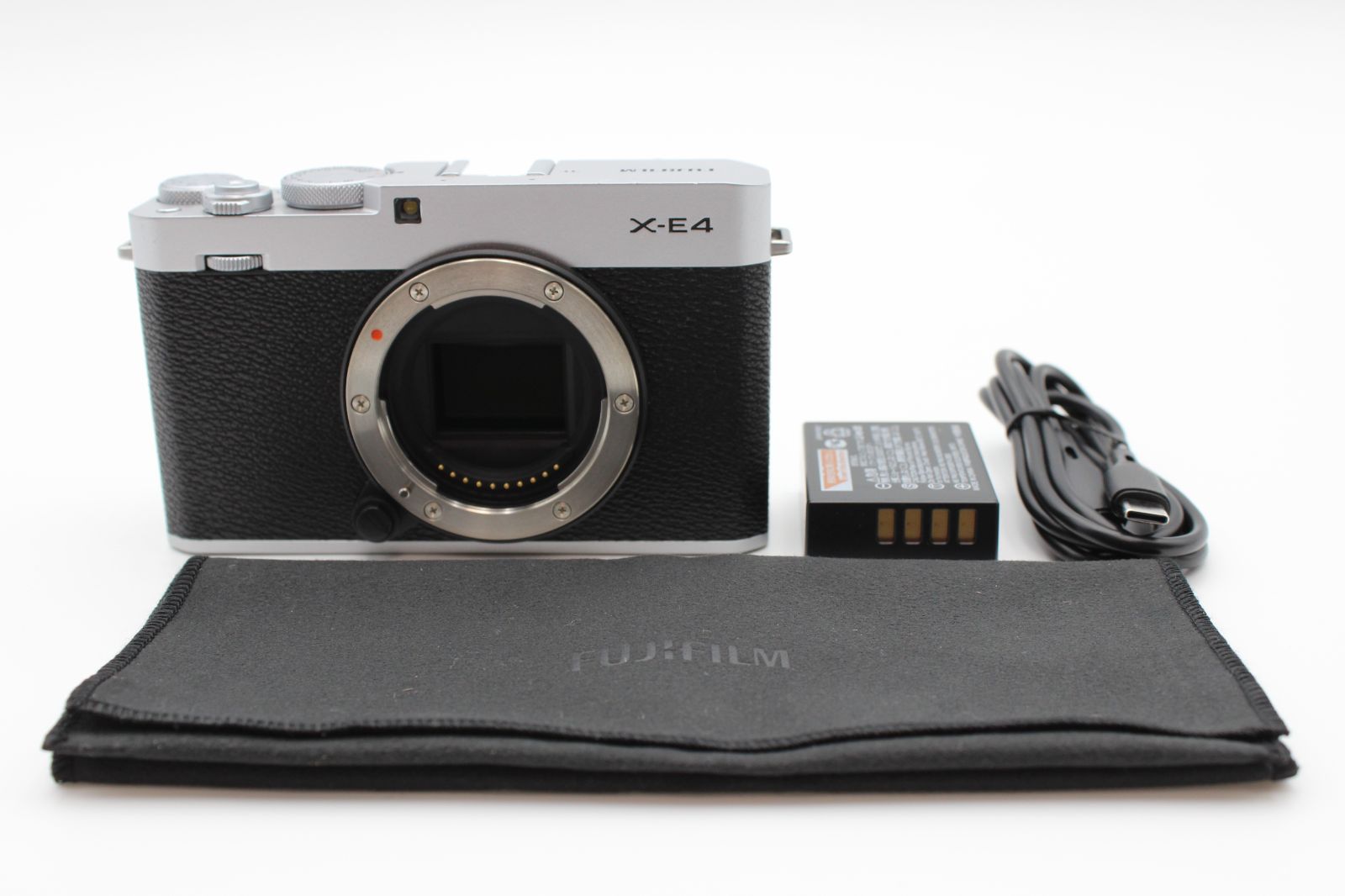 ≪ほぼ新品≫ ソニー α7IV ILCE-7M4 #20260708-0076
