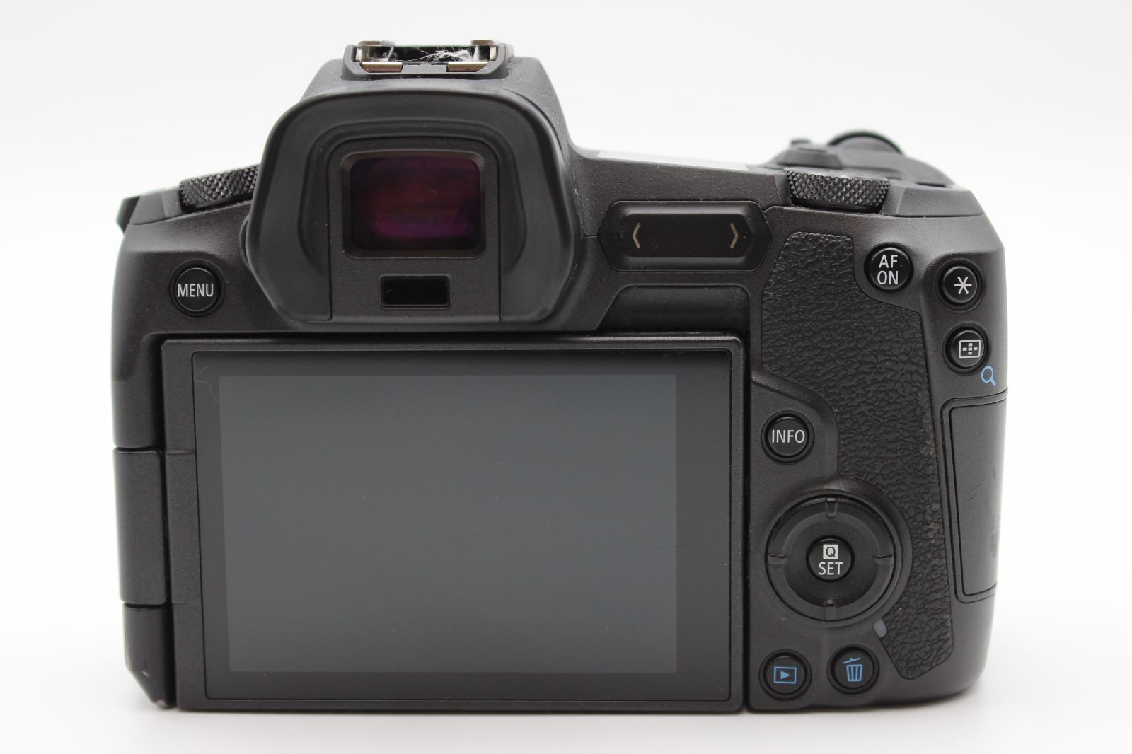 ≪並品≫ キャノン EOS　R #20260708-0043