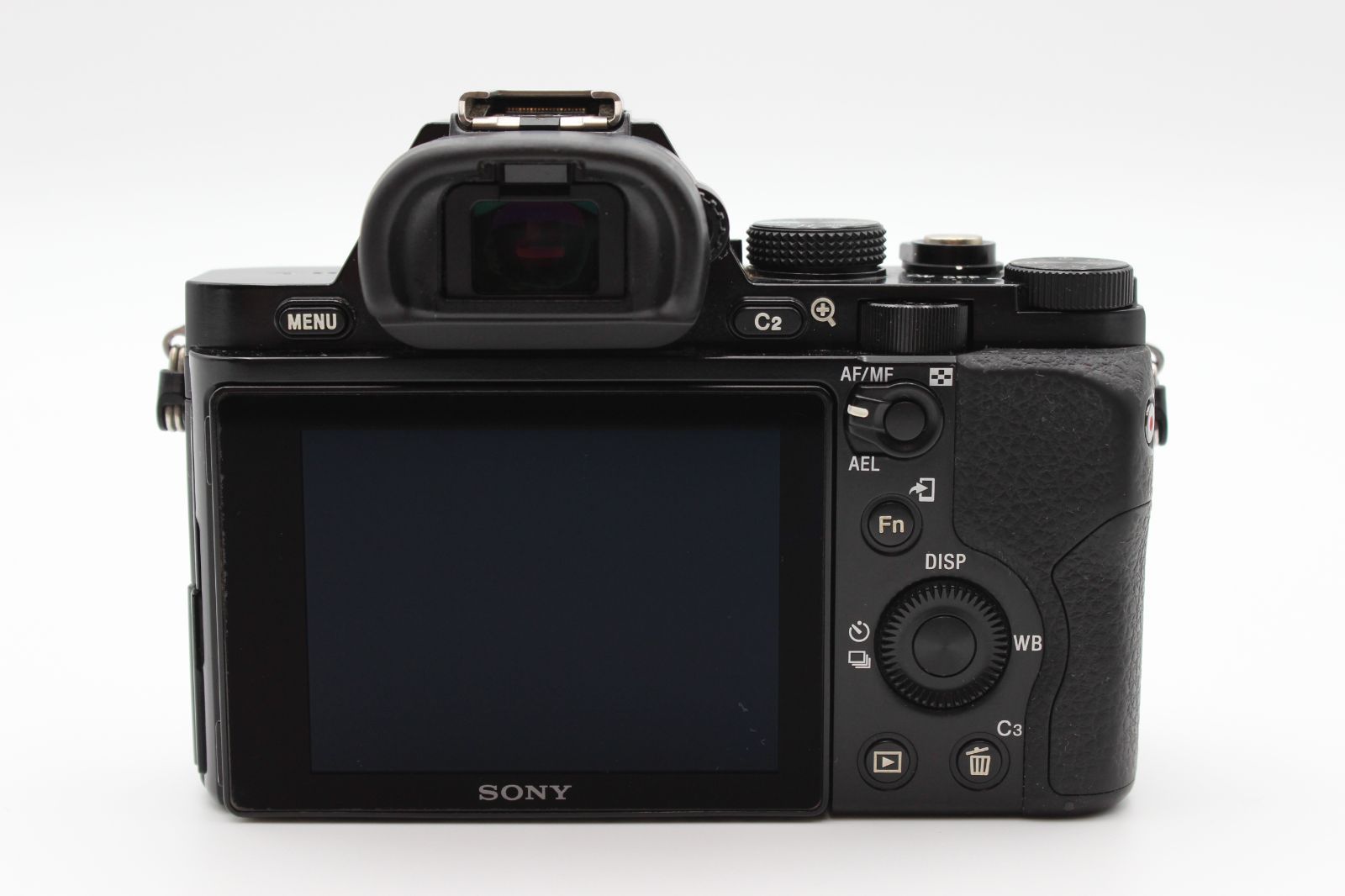 ≪極上品≫ ソニー α7 ボディ ILCE-7 #20260708-0045 - メルカリ