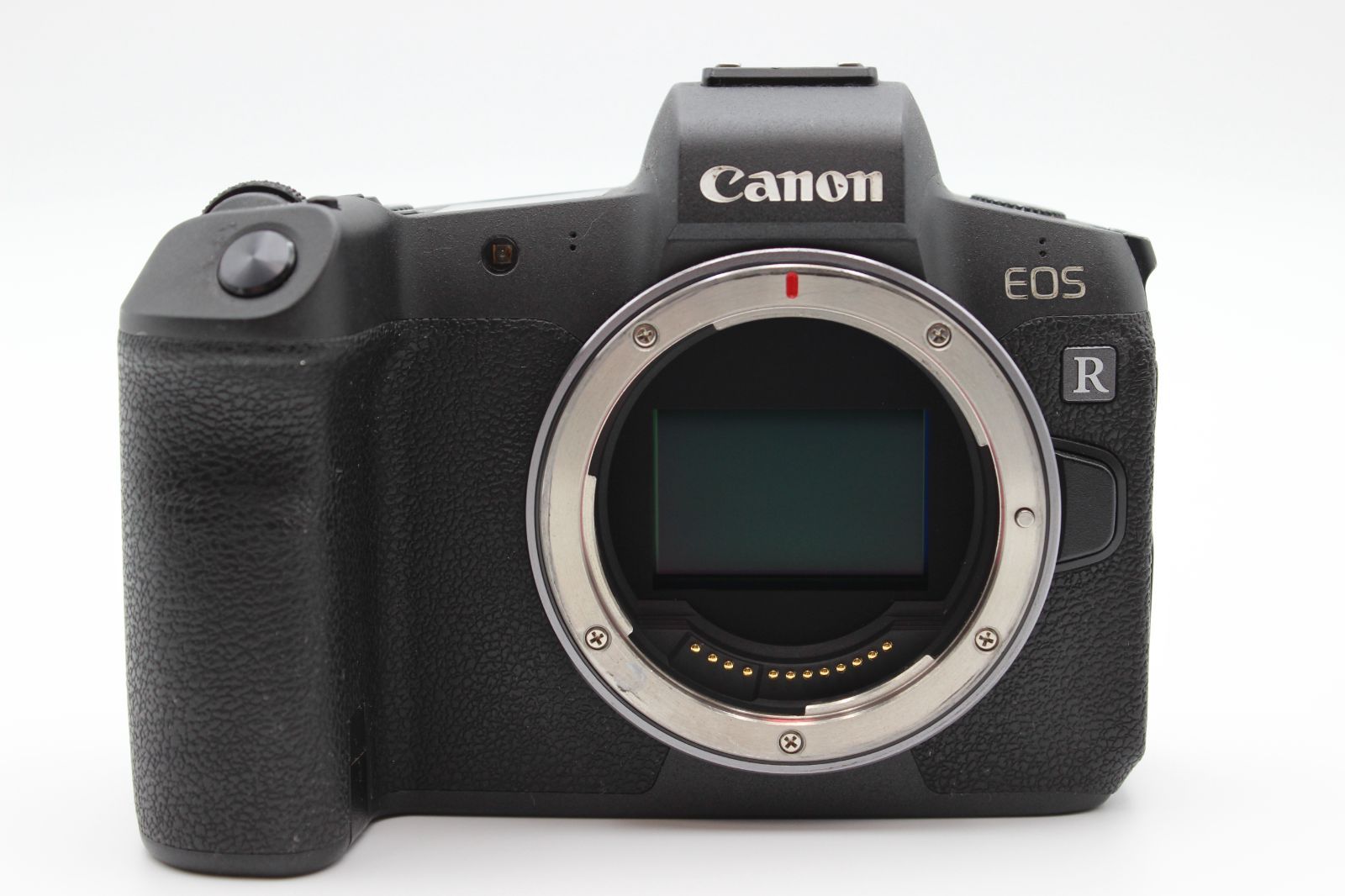 ≪並品≫ キャノン EOS　R #20260708-0043
