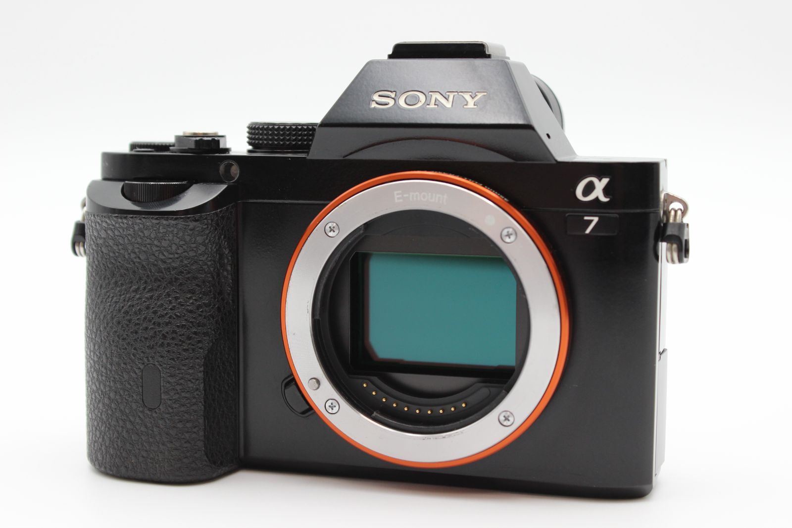 ≪極上品≫ ソニー α7 ボディ ILCE-7 #20260708-0045 - メルカリ