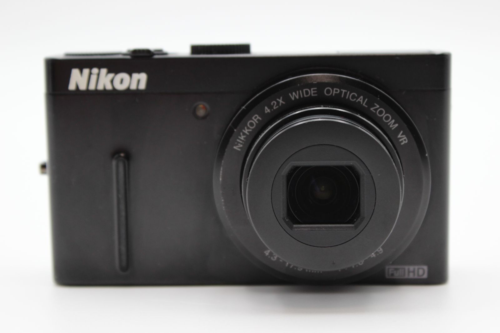 Nikon COOLPIX P300 デジカメ 動作未確認 Nikon COOLPIX P300 動作未確認 Nikon COOLPIX P300 動作未確認 Nikon