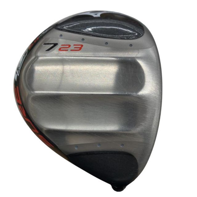 中古】 ミズノ SURE DD 2.0 7W フェアウェイウッド FW EXSAR(SURE 2.0