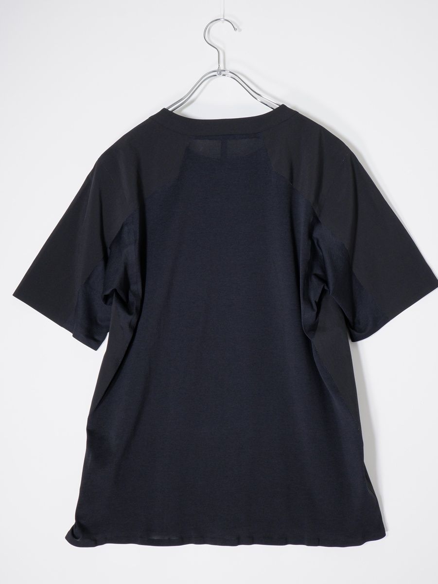 ARC’TERYX VEILANCEアークテリクス ヴェイランス DROMOS TECH TEE Mドロモス テック ショートスリーブ メンズ X000006584【XS】【MTSA82857】 ARC'TERYX VEILANCEアークテリクス ヴェイランス DROMOS TECH TEE M