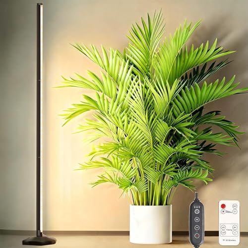 ★新品★室内植物用育成ライト 145cm 36W 6000K 280LED フルスペクトル タイマー機能付き 10段階調光可能 スタンド式 植物成長ライト 温室栽培用 吊り下げアクセサリー付き 種まき育苗対応 9637948e