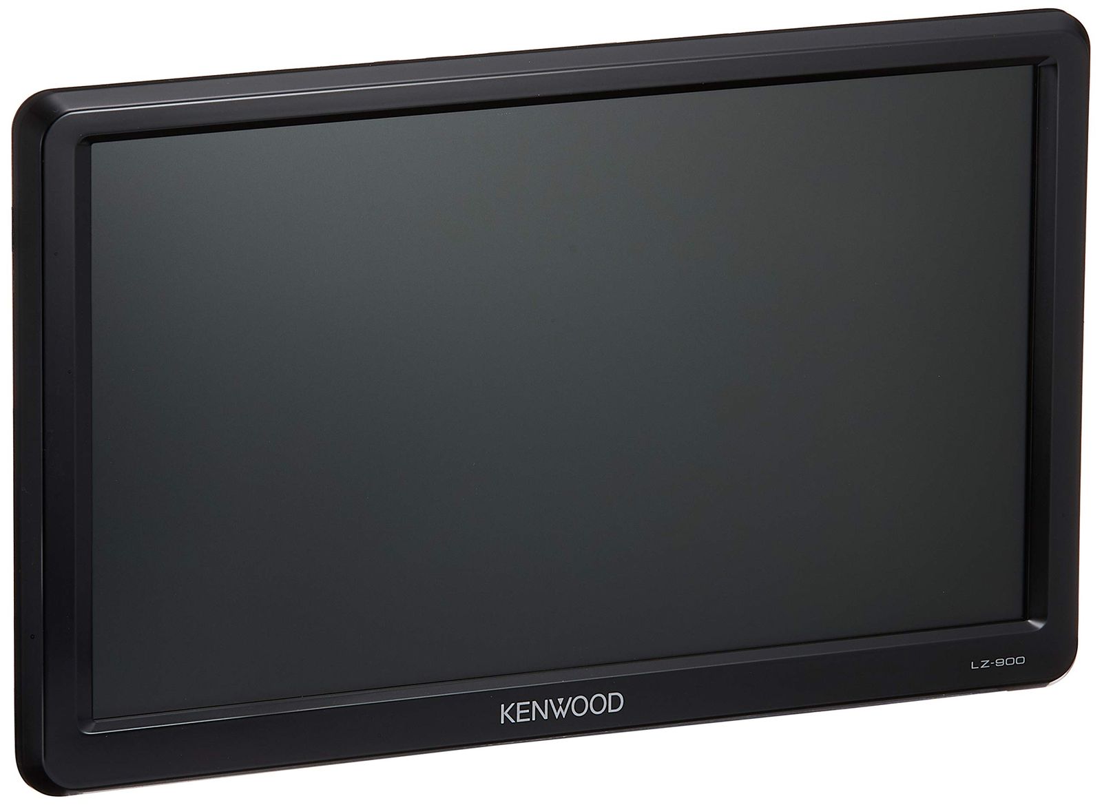 ケンウッド(KENWOOD) 9インチ WVGAリアモニター LZ-900 26,817円