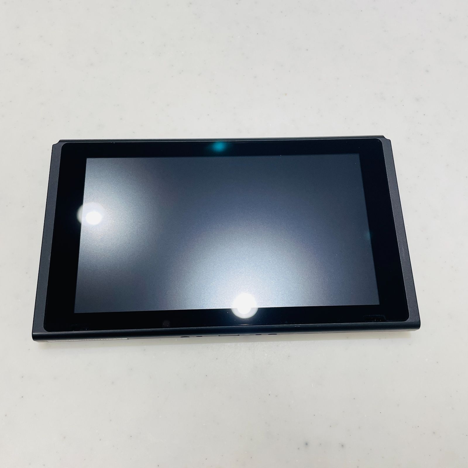 箱付 美品 Nintendo Switch ポケットモンスター Let's Go! イーブイ