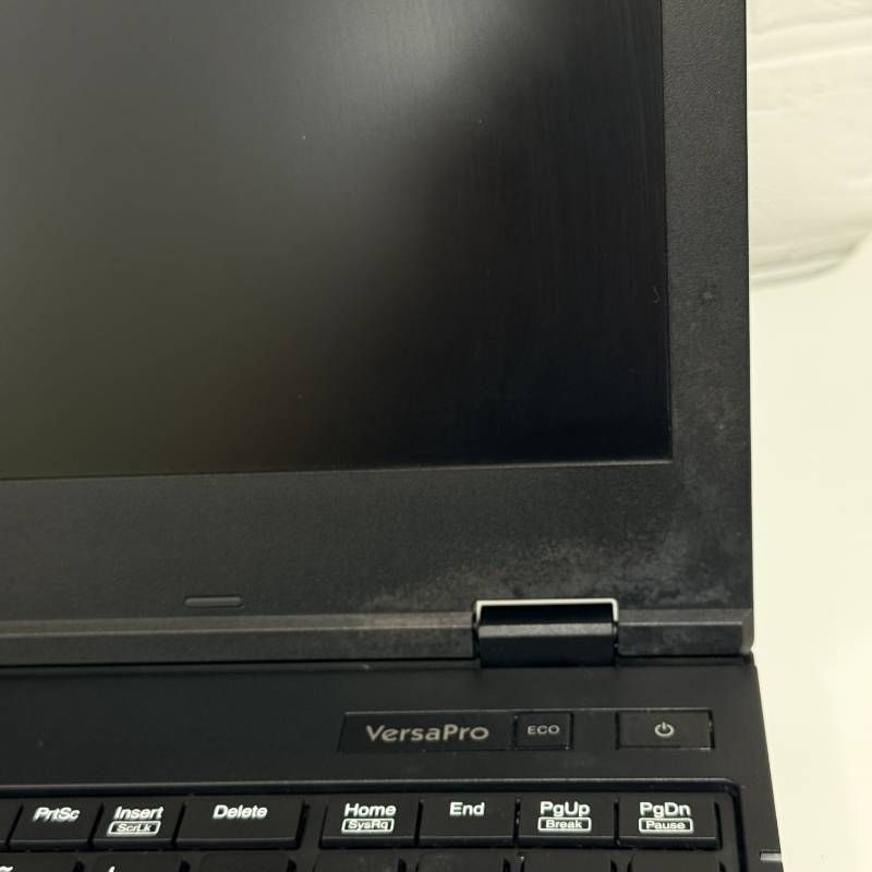 NEC 8世代Corei5 ssd500GB 16GB フルHD液晶 動作品 ACアダプター付属