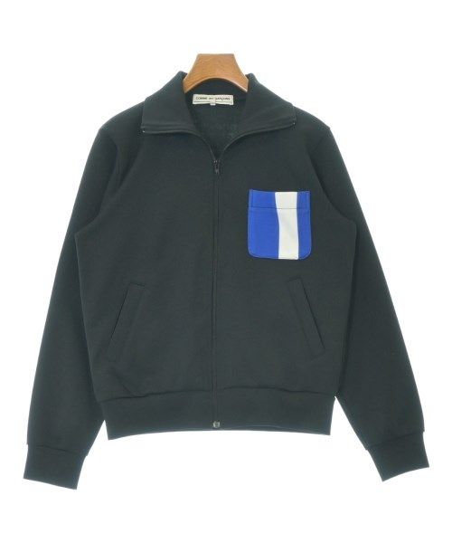 COMME des GARCONS HOMME スウェット メンズ 【古着】【中古】【送料無料】
