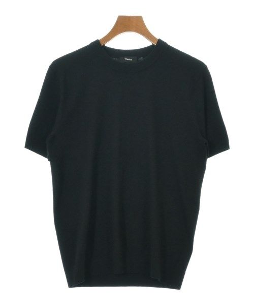 Theory ニット・セーター メンズ 【古着】【中古】【送料無料】