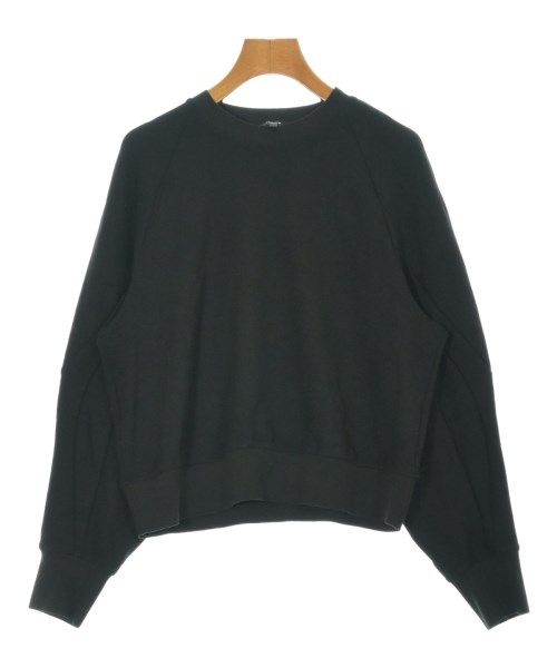 Theory スウェット レディース 【古着】【中古】【送料無料】