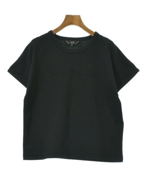 To b. by agnes b Tシャツ・カットソー レディース 【古着】【中古