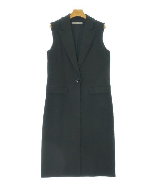 theory luxe コート（その他） レディース 【古着】【中古】【送料無料】