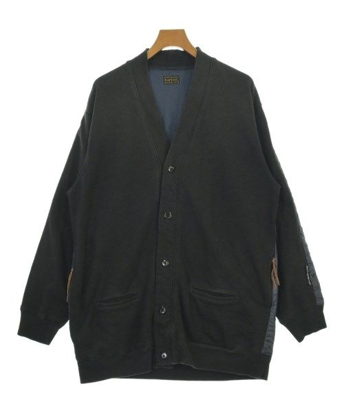 KAPITAL スウェット メンズ 【古着】【中古】【送料無料】