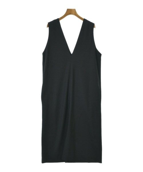 Theory ワンピース レディース 【古着】【中古】【送料無料】