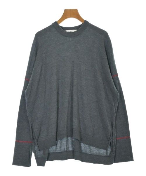 ENFOLD ニット・セーター レディース 【古着】【中古】【送料無料】