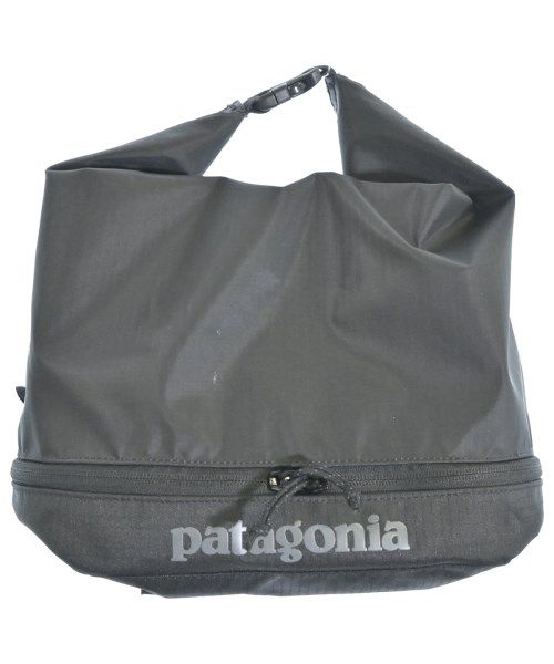 patagonia バッグ（その他） メンズ 【古着】【中古】【送料無料】