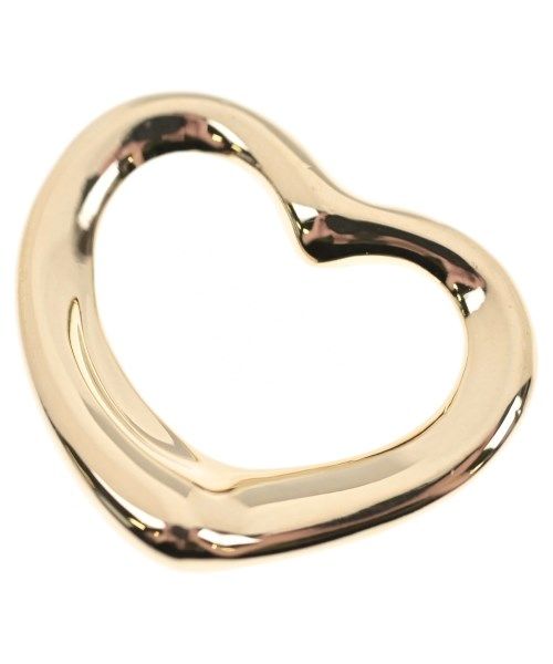 TIFFANY & CO. チャーム レディース 【古着】【中古】【送料無料】