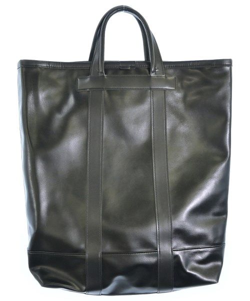 COMME des GARCONS HOMME DEUX トートバッグ メン�
2000
�� 【古着】【中古】【送料無料】