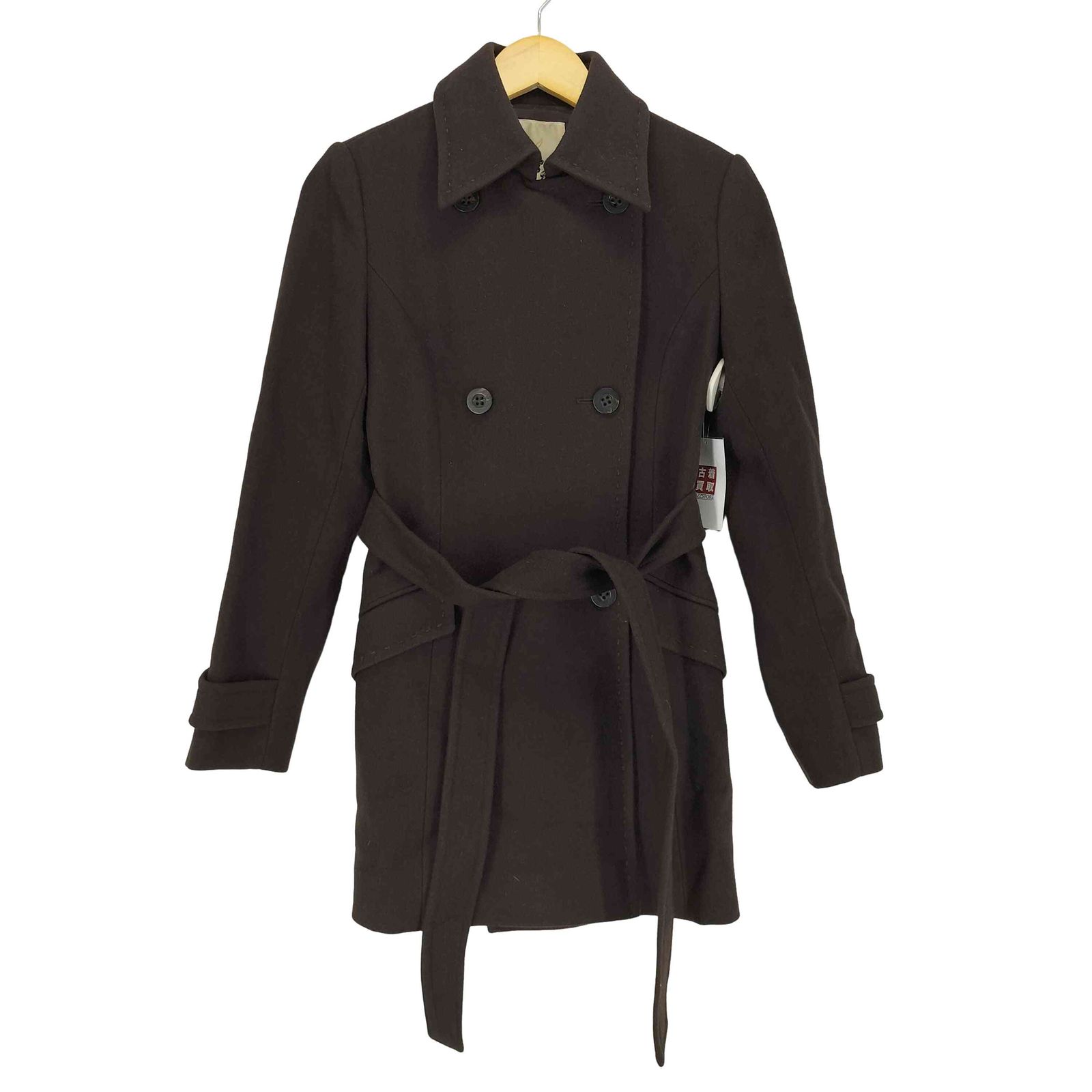 ヴァニラコンフュージョン vanilla confusion CASHMERE＆ANGOLA＆WOOL 