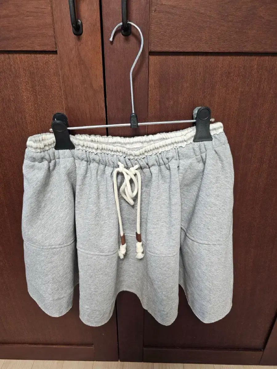 LUCKY CHOUETTE ラッキーシュエトゥ