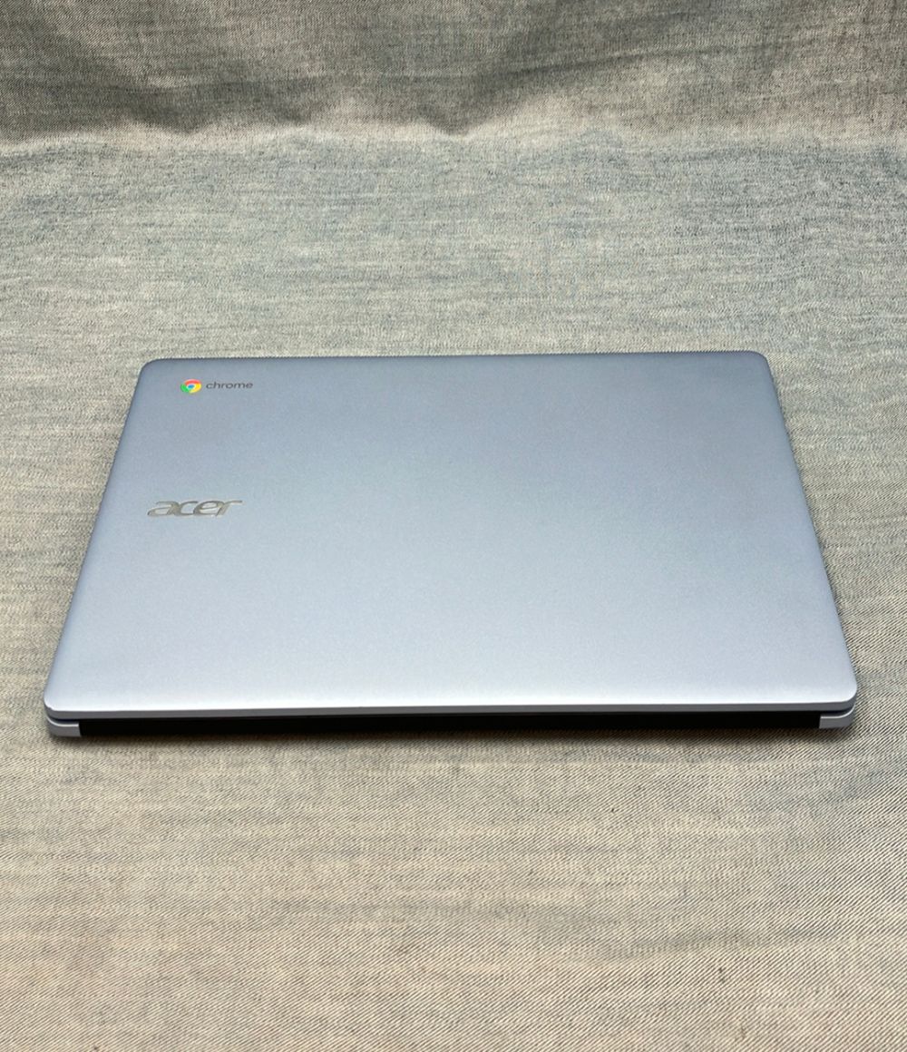 エイサー Chromebook 314 CB314-1H-A14N 中古 - メルカリ