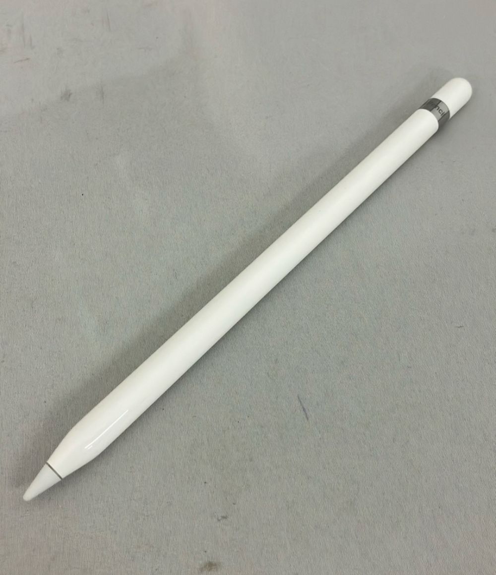 Apple Pencil 第1世代 MQLY3J/A 中古 - メルカリ